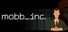 mobb_inc.