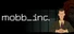 mobb_inc.