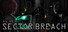 SSTWL - Sector Breach