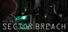 SSTWL - Sector Breach