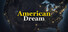 American Dream