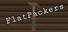 FlatPackers