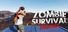Zombie Survival Frontier