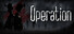 operation