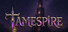 Tamespire