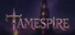 Tamespire