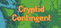 Cryptid Contingent