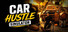 Car Hustle Simulator