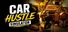 Car Hustle Simulator