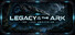 Legacy of the Ark: The Long Awakening