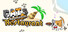 Cats & Rhythmical Restaurant