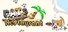 Cats & Rhythmical Restaurant
