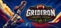 Gridiron Football League