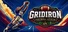 Gridiron Football League