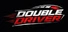 Double Driver