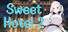 Sweet Hotel 2