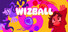 WizBall