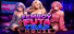 FEMBOY FUTA TRAP HOUSE