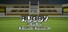 Rugby World Championship