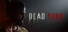 Dead Turn