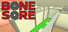 Bone Sore