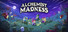 Alchemist Madness