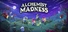 Alchemist Madness