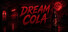 Dream Cola