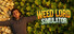 Weed Lord Simulator