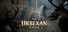 The Urbexan Files
