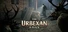 The Urbexan Files