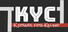 KYC: K Stands for Killing