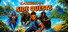 Caribbean Side Quests