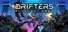 DRIFTERS: Blackout Crew