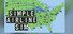 Simple Airline Sim