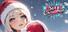 SEXY CHRISTMAS