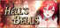 Hell's Bells