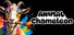 Animal Chameleon