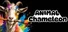 Animal Chameleon