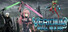 Veridium: Final Pulse