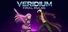Veridium: Final Pulse