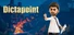 Dictapoint — Underground Pharma Simulator