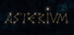 Asterium