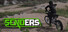 Senders - Wide Open Dirtbike Sim