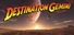 Destination Gemini