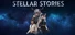 Stellar Stories