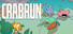 CRABRUN