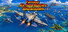 Fantasy Air-Sea Battles Showdown