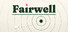 Fairwell: A Cozy Golf Revival