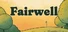Fairwell